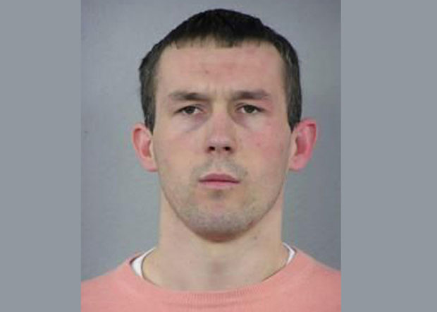 Из три куће однео око 37.500 КМ?